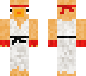 ryu-fishstick