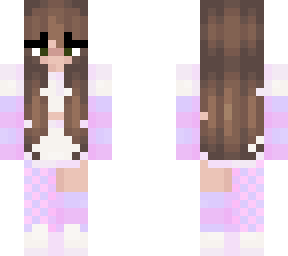 s k a t e s (edit)