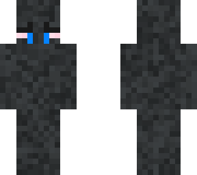 sad cloud