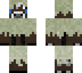 sad cow