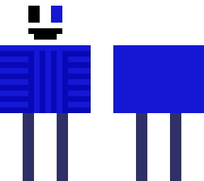 sans
