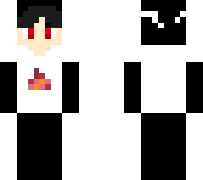sapnap corrupted