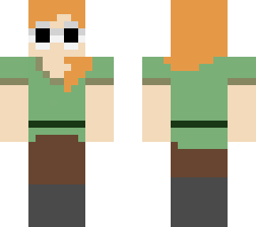 sas