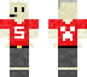 sawwas0anta v2