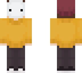 scott