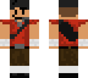 scout tf2