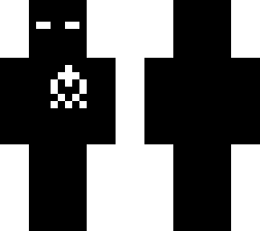 scp 05-coucil member
