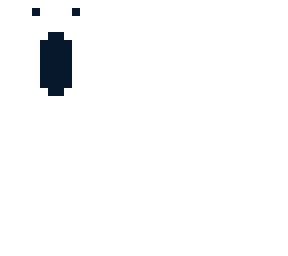 scp 096