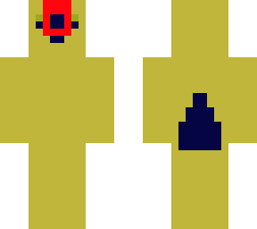 scp 173