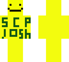 scpjosh