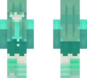 seagrass