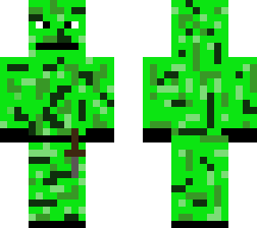 secret soldier