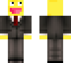 serbiangamesbl  r e m a s t e r d