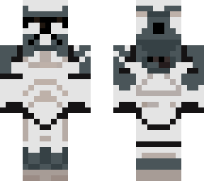 sergeant sinker