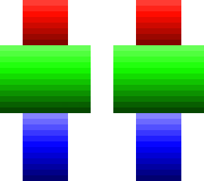 sexy 3 color