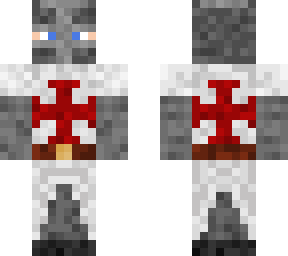sexy knight