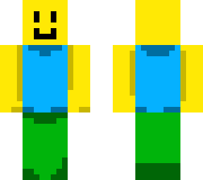 shadowed roblox noob