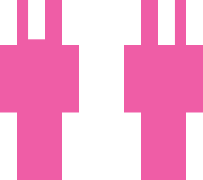 shiny pink blob (for another skin) (mid-fish-masses fnf)