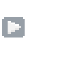 silver play button