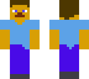simpson steve