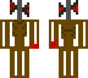 sirenhead3