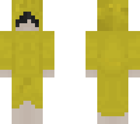 six - little nightmares