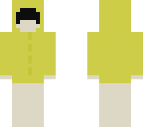 six - little nightmares