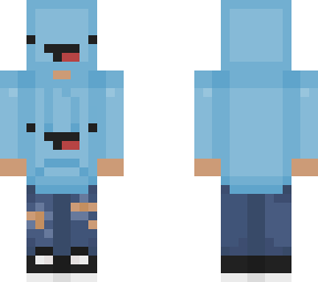 skeppy (i based this off of fanart)