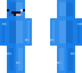 skeppy