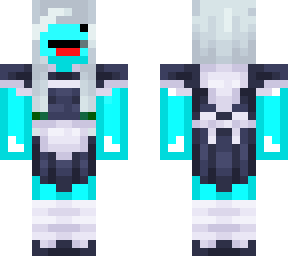 skeppy but with time control