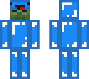 skeppy suit