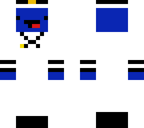 skeppy the sailor man