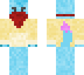 ski