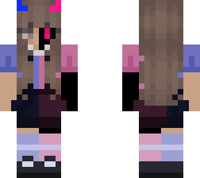 skin 3