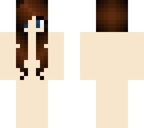 skin base lol