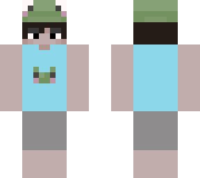 skin dakkar picnic