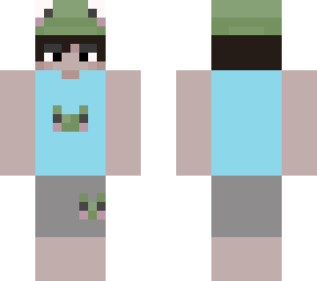 skin dakkar picnic