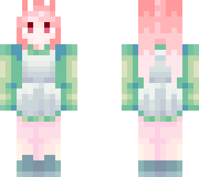 skin edit request for angeldom