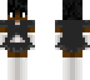 skin for brother