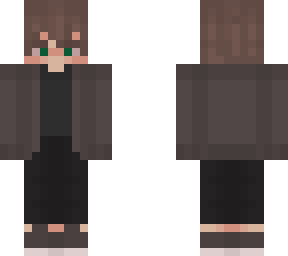 skin i found (not mine) v2