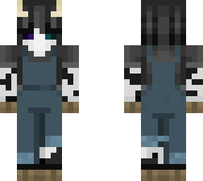 skin kajshajk