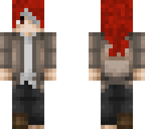 skin naus s4.1