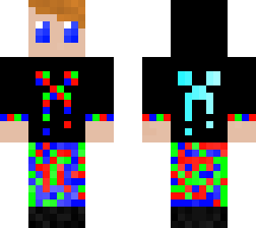 skin pro 4.0 superglitch