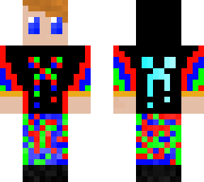 skin pro 5.0 superglitch