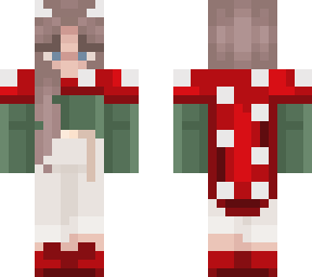 skin8 edit