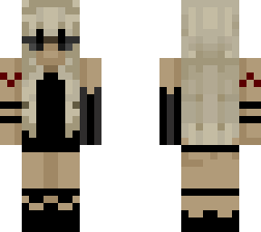 skindos