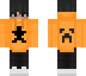 skinforj