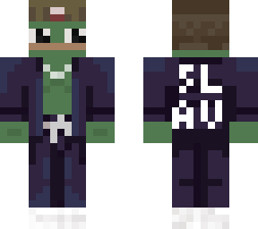 slav pepe