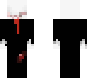 slender bite