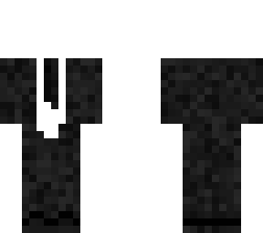 slender fella